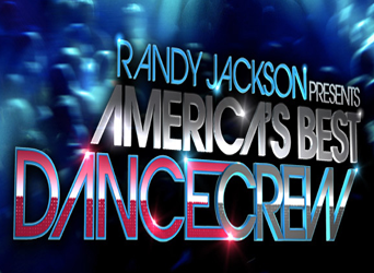 America's Best Dance Crew