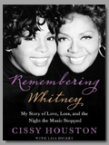 Cissy Houston<br>Remembering Whitney
