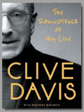 Clive Davis: The Soundtrack Of My Life