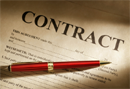 Protect Your Future In The Music Industry!