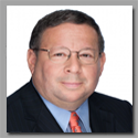 David L. Cohen