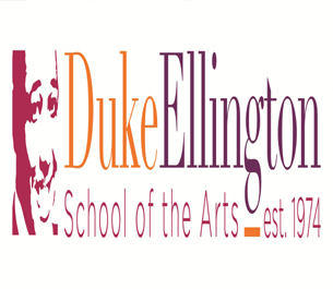 Duke Ellington School Of Arts
