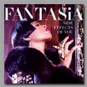 Fantasia - Without You