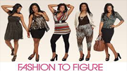 Fashion To Figure