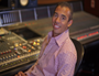 Havery Mason Media - In The Studio