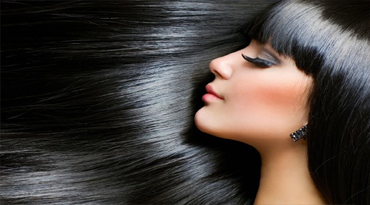 Hair