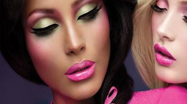 Make-Up