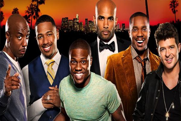 real Husbands Of Hollywood