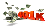 Understand your 401K!