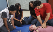 American Heart Association