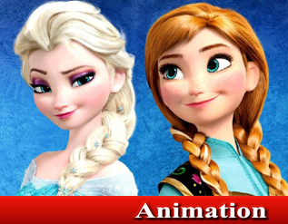 Animation