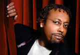 Arsenio Hall