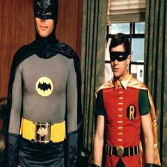 Classic Movies