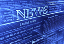 Technology News