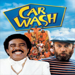 Classic Movies