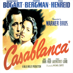 Classic Movies