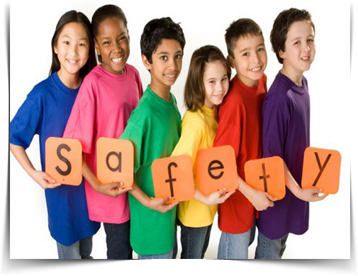 Community Safety