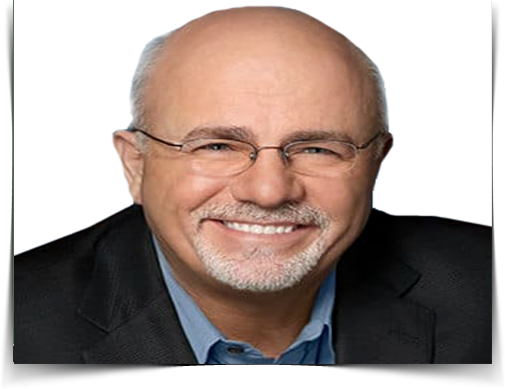 Dave Ramsey