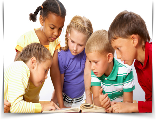 Education Excellence