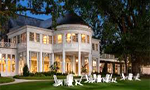 Chevy Chase Club