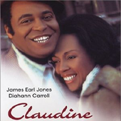 Classic Movies