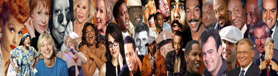 Advertisement Banner