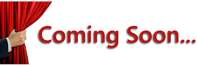 Time 2 Jamm - Coming Soon!