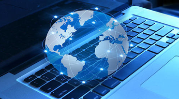 Computer World