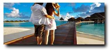 Travel & Vacation