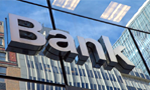 Credit Union vs. Bank: Which One is Better For Your Money