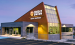 The Pros and Cons of a Credit Union Versus a Bank