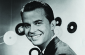 Dick Clark
