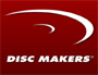 Disc Makers