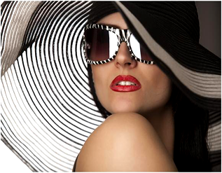 Fashion Styles