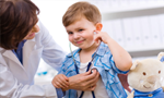 Health Care Reform