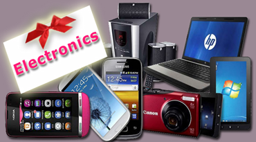 Gadgets