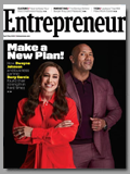 Dwayne Johnson and Dany Garcia's Business Strategy: Rethink Everything!