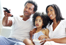 Tips for Reaching Financial Security!