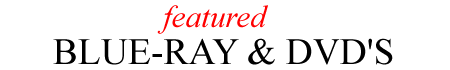 Featured Articles