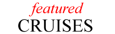 Featured Videos