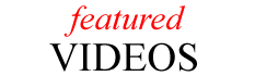 Featured Videos