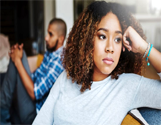 Financial Infidelity