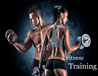 Fitness Training