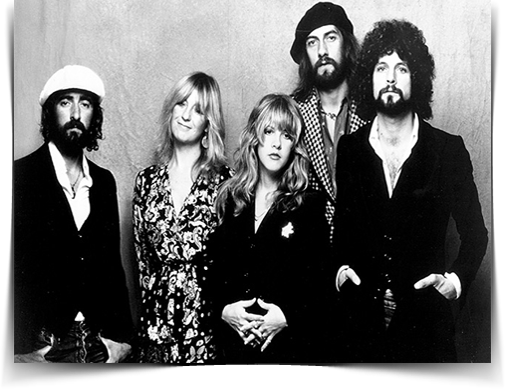 Fleetwood Mac