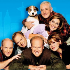Frasier