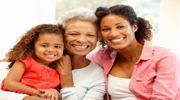 How to Build Generational Wealth