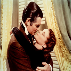 Classic Movies