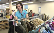 Goodwill