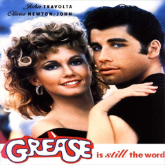 Classic Movies