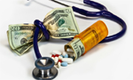 Health Care